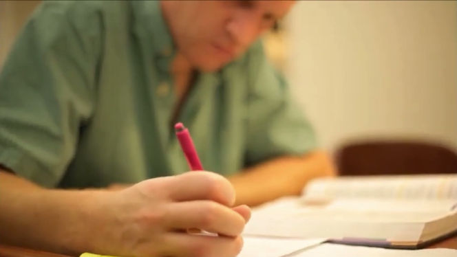 Introducción al método